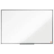 Sprzęt konferencyjny i radiowęzłowy - NOBO NOBO Ceramiczna magnetyczna tablica suchościeralna Essence, 900 x 600 mm 1915451 - miniaturka - grafika 1