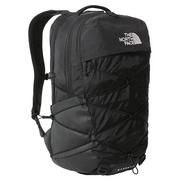 Plecaki - The North Face Borealis > 0A52SEKX71 - miniaturka - grafika 1