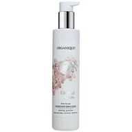 Kosmetyki do demakijażu - Organique Eternal Glow Emulsja do demakijażu 200ml - miniaturka - grafika 1