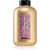 Serum do włosów - Davines More Inside serum podkreślające skręt włosów 250ml - miniaturka - grafika 1