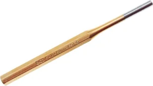 Bgs Technic Wybijak cylindryczny  6 mm / 150 mm B.1651-6 - Pozostałe wyposażenie warsztatu - miniaturka - grafika 1