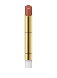 Sensai Contouring Lipstick Refill - Szminki - miniaturka - grafika 1