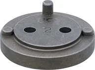 Narzędzia samochodowe - BGS 11014 | Adapter do tłoczków hamulcowych 2 | dla Citroen / Honda / Mercedes-Benz - miniaturka - grafika 1