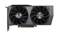 Karty graficzne - ZOTAC GeForce RTX 3060 Ti Twin Edge 8GB - miniaturka - grafika 1