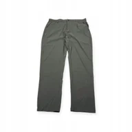 Spodnie damskie - Materiałowe spodnie damskie Tom Harding L - miniaturka - grafika 1