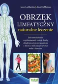 E-booki - poradniki - Obrzęk limfatyczny - miniaturka - grafika 1