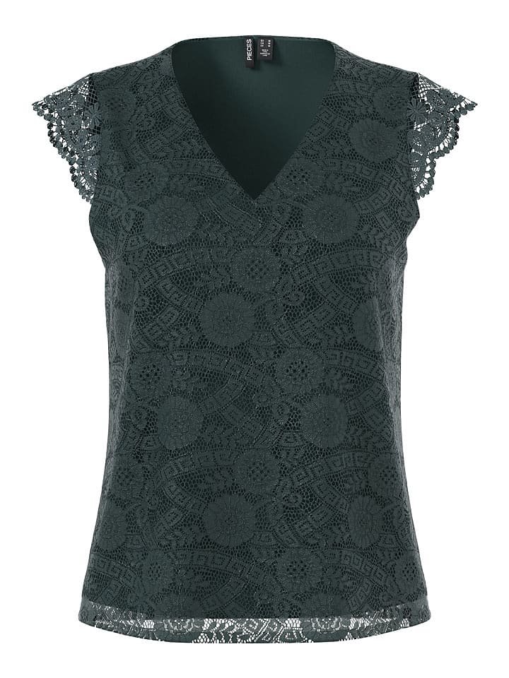 Pieces Top 