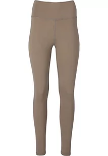 Athlecia Damskie legginsy Gaby W - Legginsy - miniaturka - grafika 1