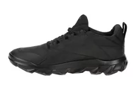 Buty trekkingowe męskie - ECCO Męskie buty trekkingowe MX M, czarne, 47 EU, czarny, 47 EU - miniaturka - grafika 1