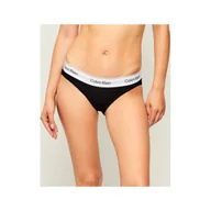 Majtki damskie - Calvin Klein Underwear Figi - miniaturka - grafika 1