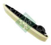 Części motocyklowe - Ina 552 0250 10 wałki rozrządu i akcesoria - miniaturka - grafika 1