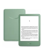 Czytniki ebooków - Amazon Kindle 16GB 2024 - miniaturka - grafika 1