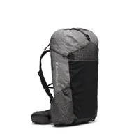 Plecaki - Plecak turystyczny Black Diamond Beta Light 45 - miniaturka - grafika 1