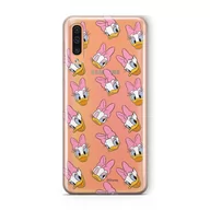 Etui i futerały do telefonów - Etui na SAMSUNG Galaxy A50/A50s/A30s DISNEY Daisy 007 - miniaturka - grafika 1