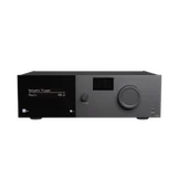 Amplitunery - Lyngdorf MP-40 2.1 procesor kina domowego - miniaturka - grafika 1