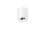 Lampy pozostałe - Azzardo MINI BROSS WH (GM4000 WH) - miniaturka - grafika 1