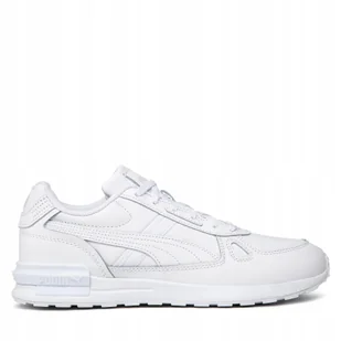 Buty Męskie Sportowe Puma Graviton Pro L r. 43 - Buty sportowe męskie - miniaturka - grafika 1