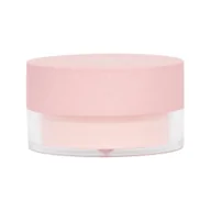 Pudry do twarzy - Dessi Puder pod oczy Love It! - miniaturka - grafika 1