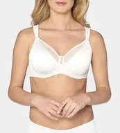 Biustonosze - True Shape Sensation W01 100C - miniaturka - grafika 1