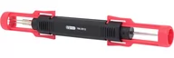 Narzędzia warsztatowe - KS Tools 1540012 narzędzie odblokowujące do asortymentowe i tulejkami, 1,6 MM 154.0012 - miniaturka - grafika 1