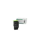 Tonery oryginalne - LEXMARK MX953 CS963 CX833 95x 96x Blk Rtn 15K Crtg 77L20K0 - miniaturka - grafika 1