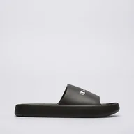 Klapki i japonki męskie - CHAMPION SOFT SLIPPER - miniaturka - grafika 1