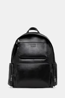 Plecaki - Guess - miniaturka - grafika 1