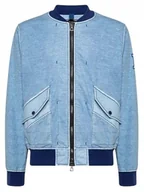 Kurtki męskie - HISTORIC ORYGINALNA KURTKA MĘSKA ROZMIAR XXL - miniaturka - grafika 1