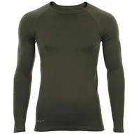 Koszulki męskie - Mil-Tec T-shirt męski 11233001 - miniaturka - grafika 1