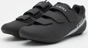 Buty rowerowe - Giro Buty męskie GIRO STYLUS black roz.44 NEW - miniaturka - grafika 1