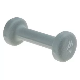 Martes Hantla winylowa Martes Belissio 1kg 5902786231065 - Hantle i ciężarki - miniaturka - grafika 1