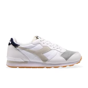 Sneakersy DIADORA CAMARO WORK PACK - 41 - Sneakersy damskie - miniaturka - grafika 1