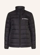 Buty trekkingowe damskie - Adidas Terrex Kurtka Puchowa Terrex Multi Light schwarz - miniaturka - grafika 1