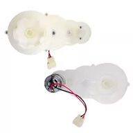 Pojazdy elektryczne dla dzieci - Import SUPER-TOYS Zespół napędowy do pojazdów 12 V 11000 RPM/HP002 ZESPOL-NAP-HP-002-11000RPM - miniaturka - grafika 1