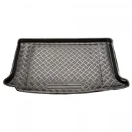 Maty bagażnikowe - Rezaw-plast Mata bagażnika Standard Fiat Punto 1999-2011 100305 - miniaturka - grafika 1