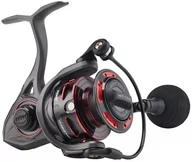 Kołowrotki - Kołowrotek Penn Clash II - miniaturka - grafika 1