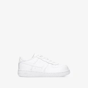 NIKE AIR FORCE 1 LOW - Buty dla chłopców - miniaturka - grafika 1