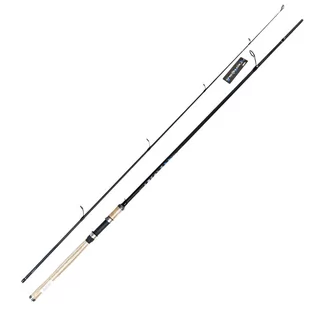 Wędka Jaxon Tenesa SPINNING TX 2,40 5-30G - Wędki - miniaturka - grafika 1