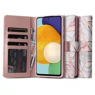 Etui i futerały do telefonów - DuxDucis Etui Skinpro do Xiaomi Redmi Note 10 Pro Black - miniaturka - grafika 1