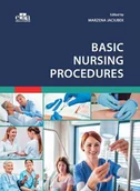 Książki medyczne - BASIC NURSING PROCEDURES - miniaturka - grafika 1