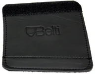 Akcesoria do instrumentów dętych - Ochraniacz do Flugehornu SOF6 / BELTI - miniaturka - grafika 1