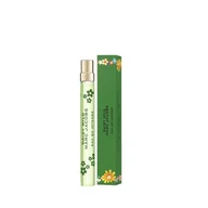 Wody i perfumy damskie - Marc Jacobs Daisy Wild Eau So Intense Woda perfumowana 10 ml - miniaturka - grafika 1