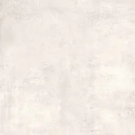 Płytki ceramiczne - gres AVENIDA AV10 Nowa Gala natura 59,7x 59,7 cm - miniaturka - grafika 1