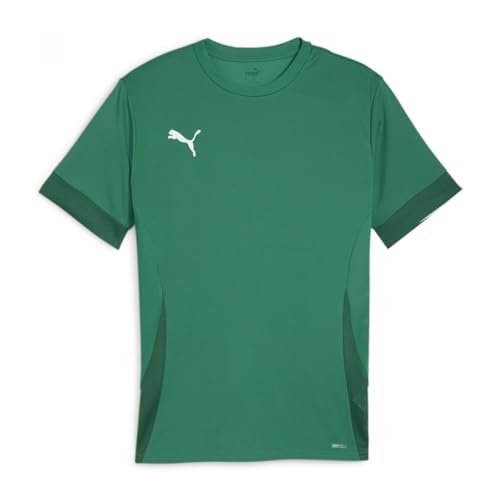 PUMA Koszulka piłkarska unisex Teamgoal Matchday Jersey