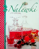 Napoje - Nalewki - miniaturka - grafika 1