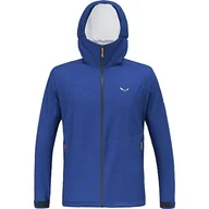 Kurtki męskie - SALEWA Puez 2.5l PTX Jacket M Kurtka Męska - miniaturka - grafika 1