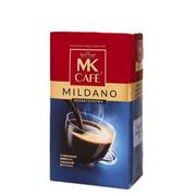 MK Cafe MK Mildano Kawa Bezkofeinowa 250g