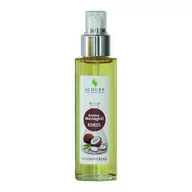Olejki i świece do masażu - Aromatyczny olejek do masażu, Kokos, 100 ml - miniaturka - grafika 1