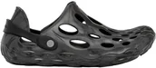Klapki i japonki męskie - Buty męskie MERRELL HYDRO MOC J48595 45 - miniaturka - grafika 1
