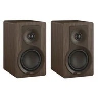 Głośniki i kolumny - DALI Kupid Orzech (2 szt.) - miniaturka - grafika 1